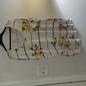 Women's Plus Size T Shirt